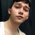 Gerald Reagan - Facebook