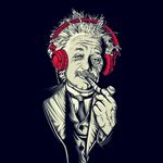 Gerald Reagan Gero - @l.o.n.e.l.y_astro_boy - Instagram