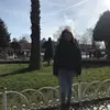Andrea - @gerald.ardon - TikTok