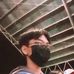 Gerald Rendon - Facebook