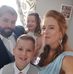 Geraldine Reardon - Facebook