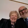 Geraldine Reardon - @geraldinereardon - TikTok