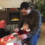 Gerald J Redditt - @geraldredditt - Instagram