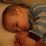 Gerald Redd - @geraldredd - Instagram