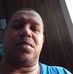 Gerald Redd - Facebook