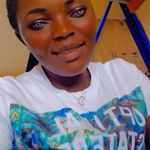 Gerald Redd - @nanaakuaadapa - Instagram
