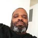 Gerald Reddick - @reddickgerald - Instagram