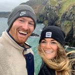 Gerald Reddin - @geraldreddin - Instagram