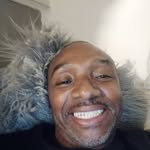 Gerald Redding - @gerald.redding - Instagram