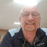 Gerald Reddish - @reddishgerald - Instagram