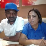 Gerald Reddy - @gerald.reddy.927 - Instagram