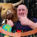 Gerald Reid - Facebook