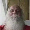 geraldreddell - @geraldreddell - TikTok
