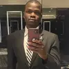 Geraldreddington🇺🇬🇺🇬 - @geraldreddington - TikTok