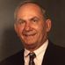 Gerald Reddick - Facebook