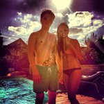 Gerald Reddick - @chickallibig - Instagram