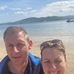 Gerald Reddick - Facebook