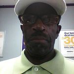 Gerald reddick - @gerald8842 - Instagram