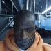 Gerald Reddick - Facebook
