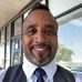 Gerald Reddick - Facebook