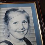 Geraldine Reddick - @geraldinereddick - Instagram