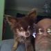 Jerry Reddick - Facebook