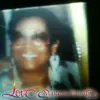 Gerald Redding - @geraldredding - TikTok