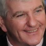 Gerald Reddington - Facebook