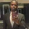 Geraldreddington🇺🇬🇺🇬 - @geraldreddington - TikTok