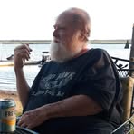 Jerry Reddington - Facebook
