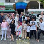 Freddy Gerald - @gerald.freddy - Instagram