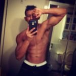 G - @geraldreddy - Instagram