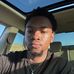 Gerald Ready - Facebook