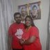 Gerald Reddy - Facebook