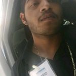 Gerald Reddy - @geraldreddy_ - Instagram