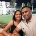 Gerald Reddy - Facebook