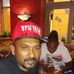 Gerald Reddy - Facebook