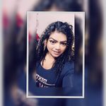 geraldene reddy - @geraldenereddy - Instagram