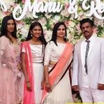 Vivek Reddy - @geraldvivekreddy - Instagram