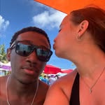 Gerald Redmon - @g3rald_x - Instagram