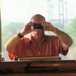 Gerald Redmond - @geraldredmond - Instagram