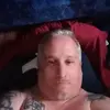GERALD REDMOND - @geraldredmond34 - TikTok