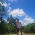 Gerald Relon - Facebook