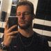 Gérald Remon - Facebook