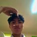 Gerald Rendon - Facebook