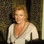 Geraldine Redmond - @geraldine.redmond - Instagram