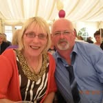 Geraldine Redmond - @geraldine.redmond.58 - Instagram
