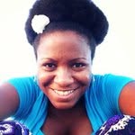 Jerald Redmon - @jeraldredmon - Instagram