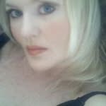 Shenna Gerald Redmond - @shennageraldredmond - Instagram