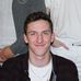 Gerald Rees - Facebook